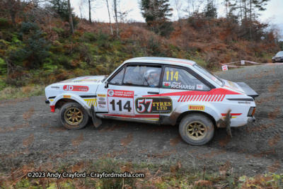 Royal-Albert-Clark-Rally-2023-S1-450