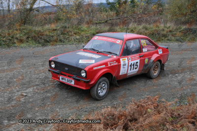 Royal-Albert-Clark-Rally-2023-S1-451