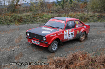 Royal-Albert-Clark-Rally-2023-S1-451