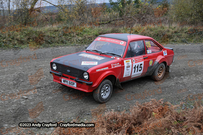 Royal-Albert-Clark-Rally-2023-S1-451
