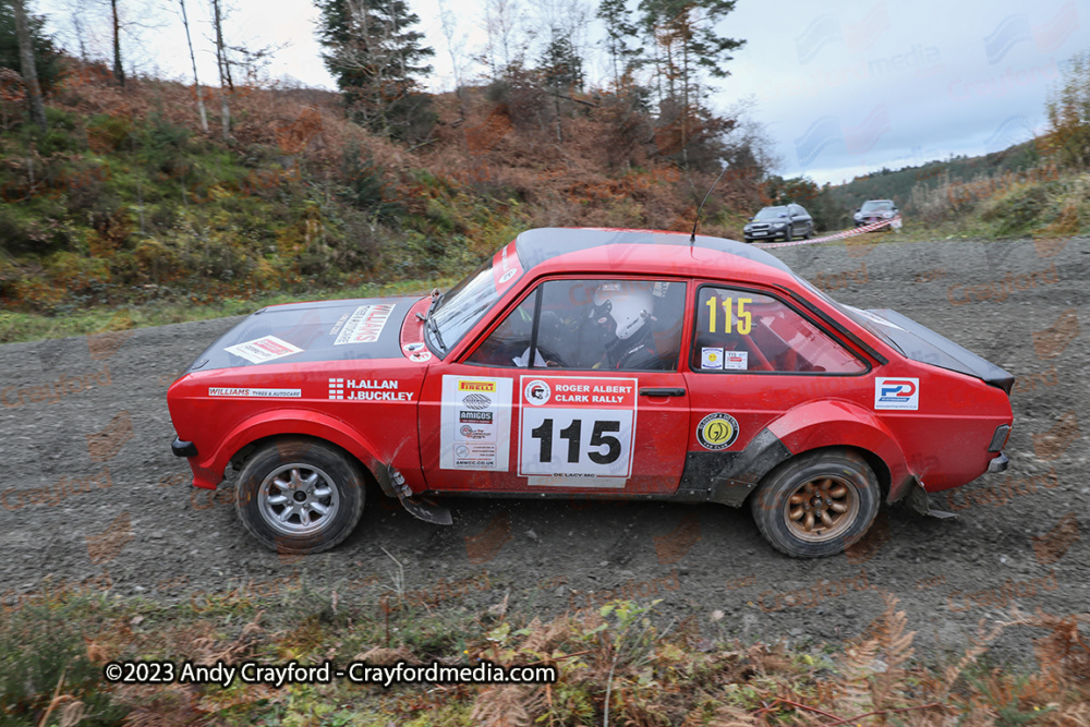 Royal-Albert-Clark-Rally-2023-S1-452