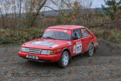 Royal-Albert-Clark-Rally-2023-S1-453