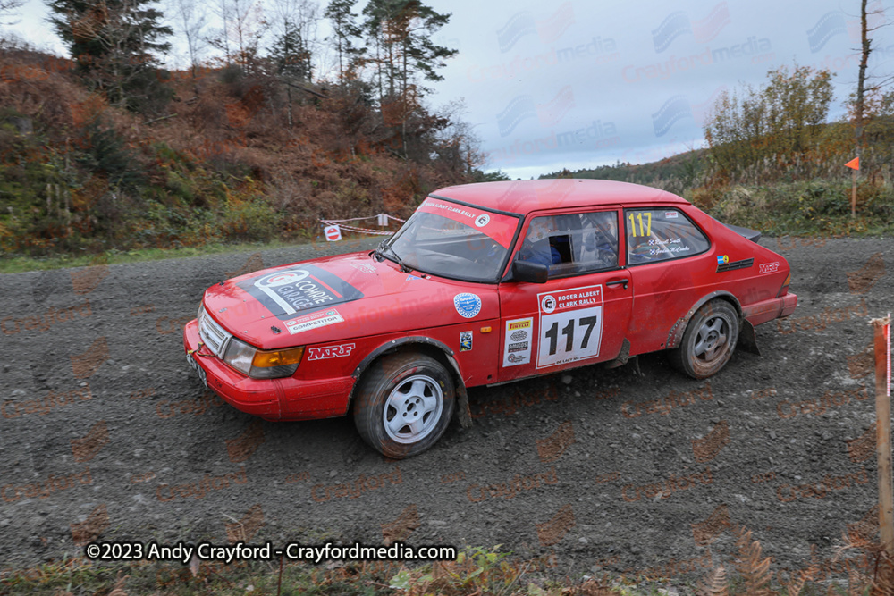 Royal-Albert-Clark-Rally-2023-S1-454