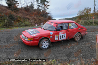 Royal-Albert-Clark-Rally-2023-S1-454