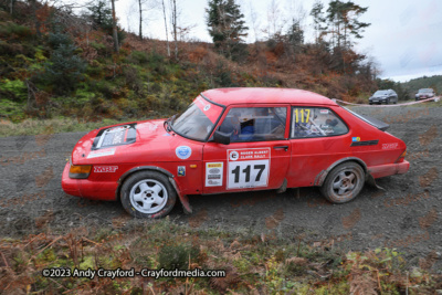 Royal-Albert-Clark-Rally-2023-S1-455