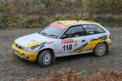 Royal-Albert-Clark-Rally-2023-S1-456