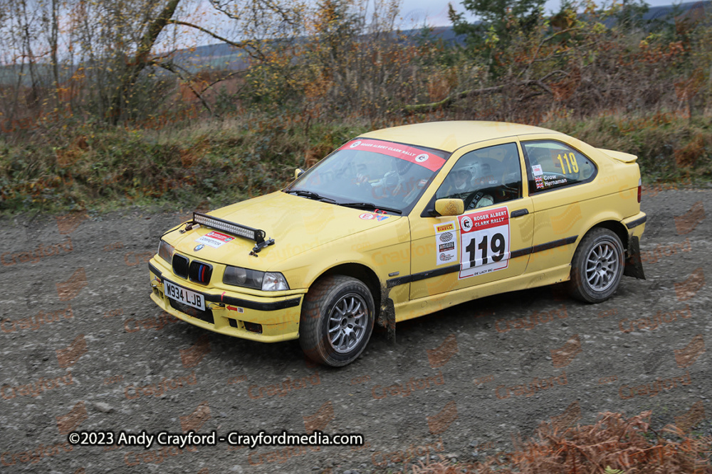 Royal-Albert-Clark-Rally-2023-S1-457