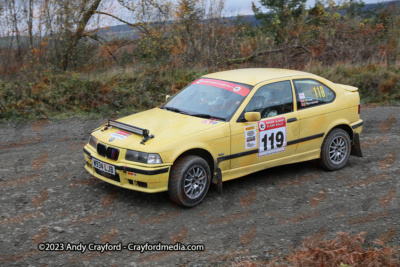 Royal-Albert-Clark-Rally-2023-S1-457