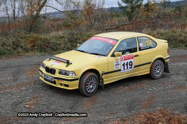 Royal-Albert-Clark-Rally-2023-S1-457