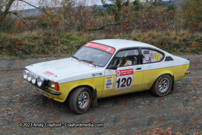 Royal-Albert-Clark-Rally-2023-S1-458