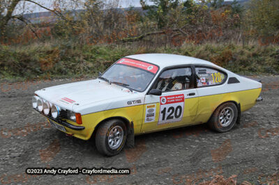 Royal-Albert-Clark-Rally-2023-S1-458