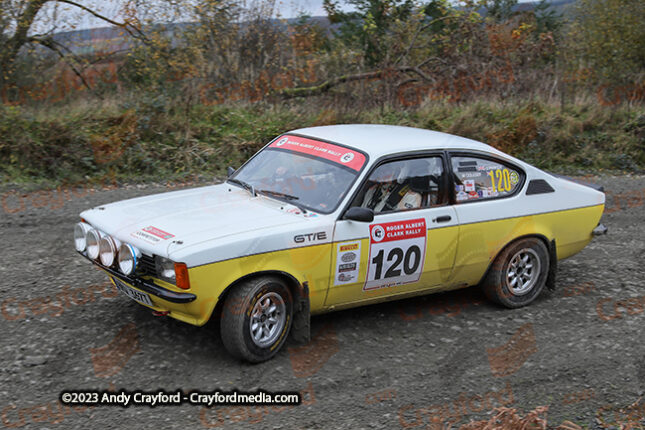 Royal-Albert-Clark-Rally-2023-S1-458