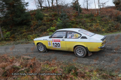 Royal-Albert-Clark-Rally-2023-S1-459