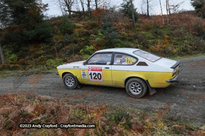 Royal-Albert-Clark-Rally-2023-S1-459