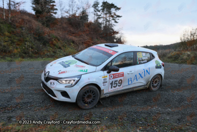 Royal-Albert-Clark-Rally-2023-S1-46