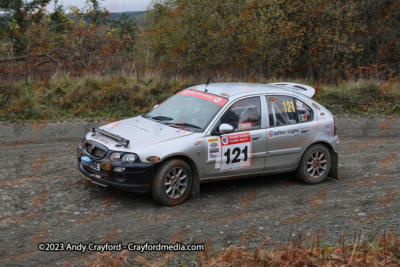 Royal-Albert-Clark-Rally-2023-S1-460