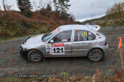 Royal-Albert-Clark-Rally-2023-S1-461