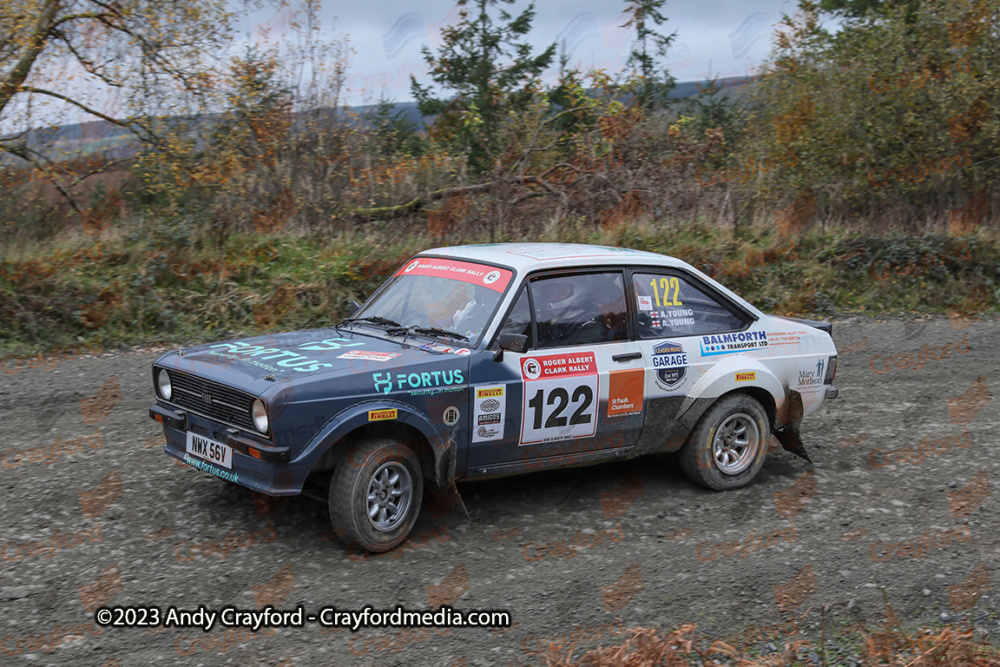 Royal-Albert-Clark-Rally-2023-S1-462