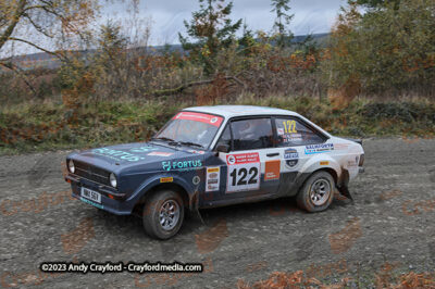 Royal-Albert-Clark-Rally-2023-S1-462