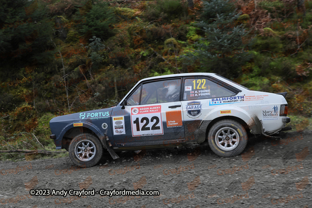 Royal-Albert-Clark-Rally-2023-S1-463