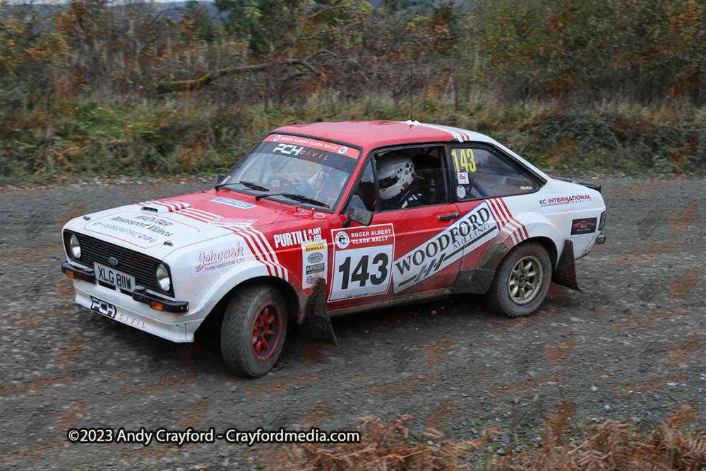 Royal-Albert-Clark-Rally-2023-S1-464