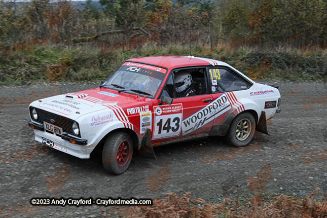 Royal-Albert-Clark-Rally-2023-S1-464