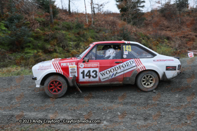 Royal-Albert-Clark-Rally-2023-S1-465