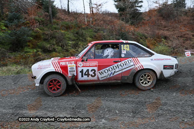 Royal-Albert-Clark-Rally-2023-S1-465