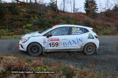Royal-Albert-Clark-Rally-2023-S1-47