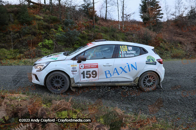 Royal-Albert-Clark-Rally-2023-S1-47