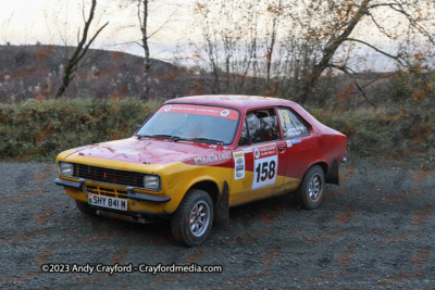 Royal-Albert-Clark-Rally-2023-S1-48