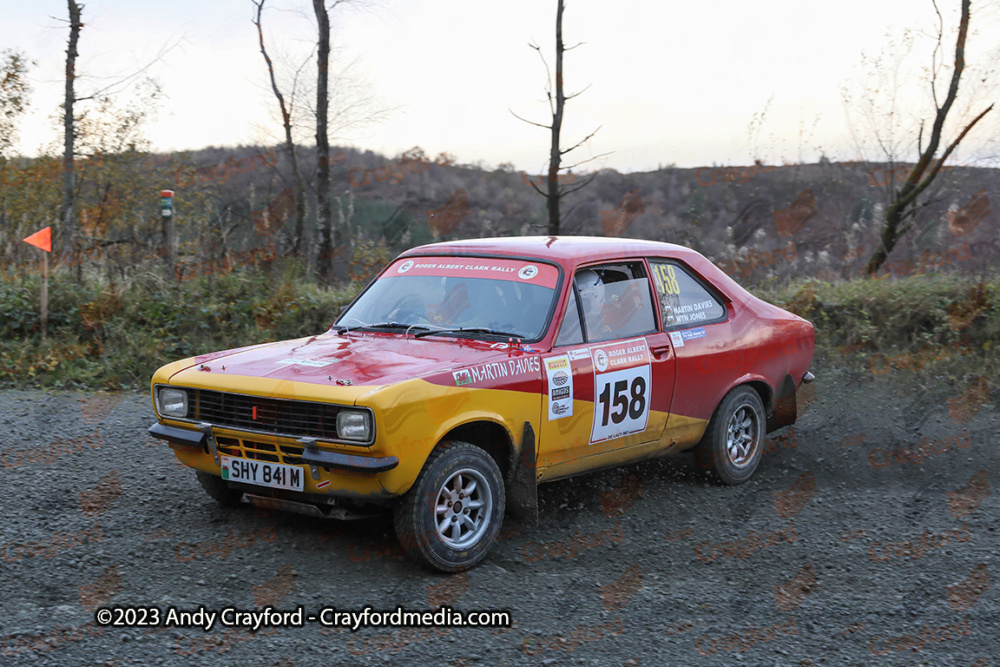 Royal-Albert-Clark-Rally-2023-S1-49