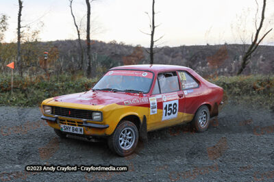 Royal-Albert-Clark-Rally-2023-S1-49