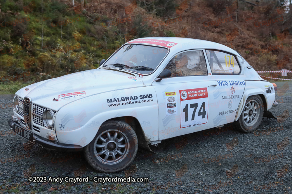 Royal-Albert-Clark-Rally-2023-S1-5