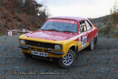 Royal-Albert-Clark-Rally-2023-S1-50