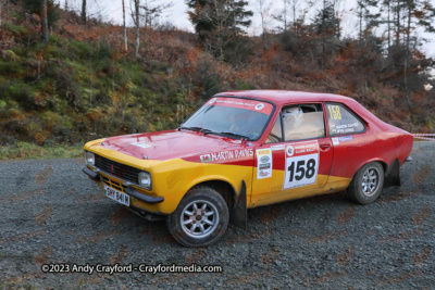 Royal-Albert-Clark-Rally-2023-S1-51