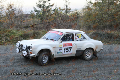 Royal-Albert-Clark-Rally-2023-S1-52