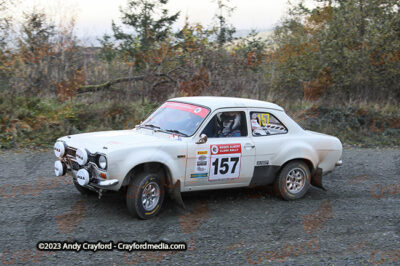 Royal-Albert-Clark-Rally-2023-S1-52