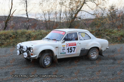 Royal-Albert-Clark-Rally-2023-S1-53