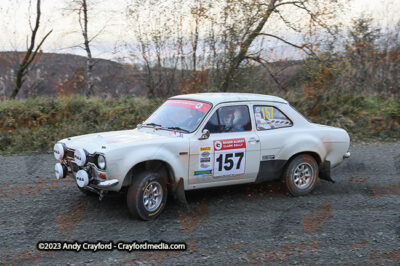 Royal-Albert-Clark-Rally-2023-S1-53