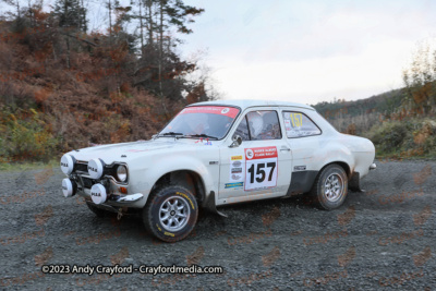 Royal-Albert-Clark-Rally-2023-S1-54