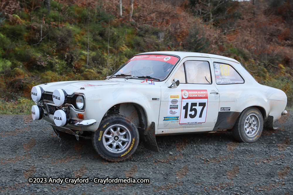 Royal-Albert-Clark-Rally-2023-S1-55