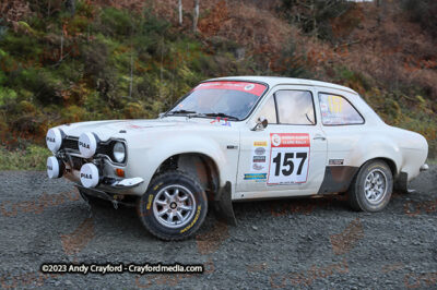 Royal-Albert-Clark-Rally-2023-S1-55