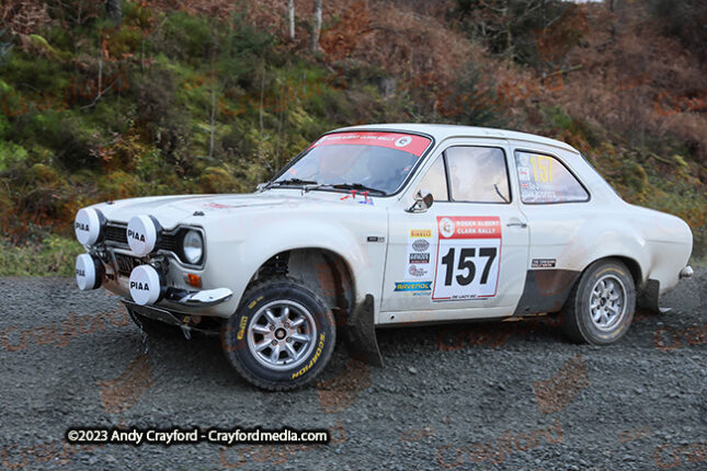 Royal-Albert-Clark-Rally-2023-S1-55