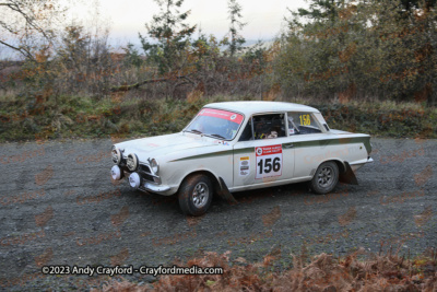 Royal-Albert-Clark-Rally-2023-S1-57