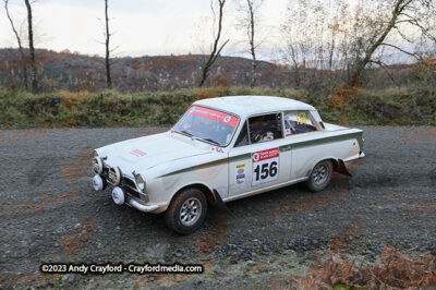 Royal-Albert-Clark-Rally-2023-S1-58