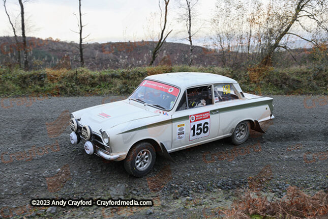 Royal-Albert-Clark-Rally-2023-S1-58