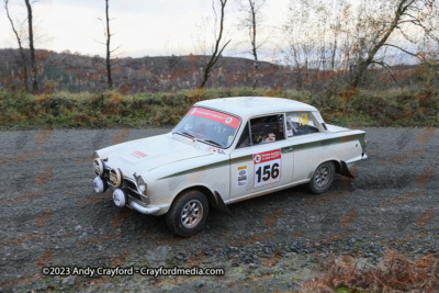 Royal-Albert-Clark-Rally-2023-S1-58