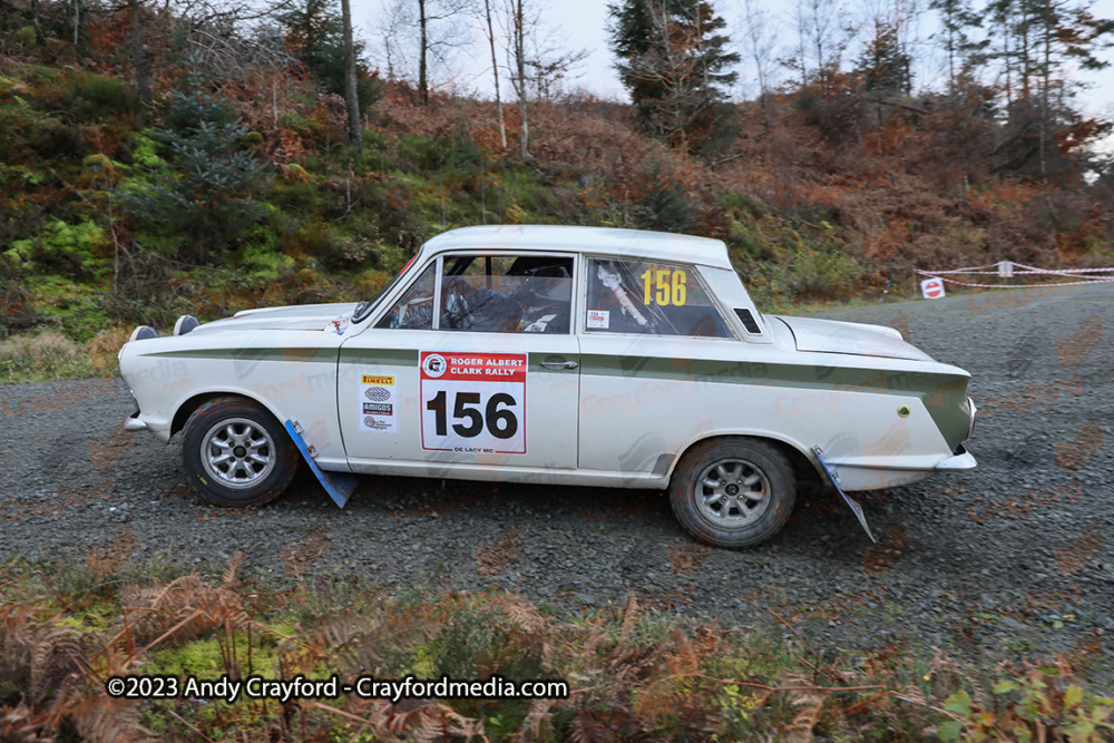 Royal-Albert-Clark-Rally-2023-S1-59