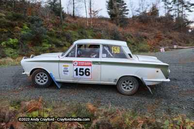 Royal-Albert-Clark-Rally-2023-S1-59